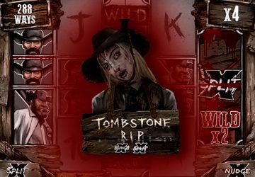 Wild West Gold - игровой автомат онлайн от Pragmatic Play с RTP 96.51%
