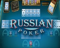 Reactoonz - игровой автомат онлайн от Play'n GO с RTP 96.51%